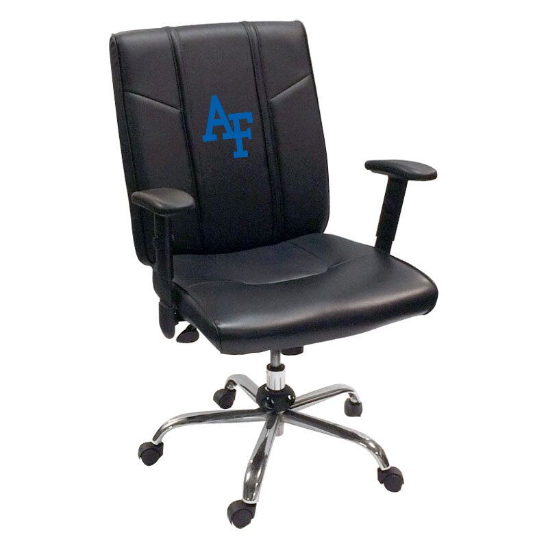 Dreamseat Desk Gaming Chair Wayfair