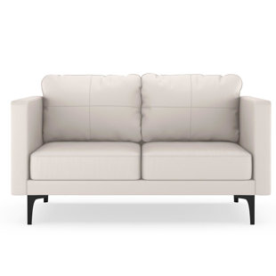 Go to store & view more images Corrigan Studio Criss Loveseat