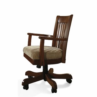 Sidell Bankers Chair By Dar Home Co