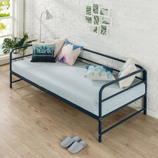 Aileen Twin Daybed by Turn on the Brights