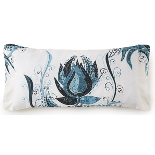 Long Bench Pillow Wayfair