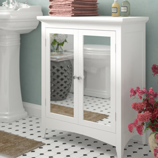 Go to store & view more images Alcott Hill Langport 26