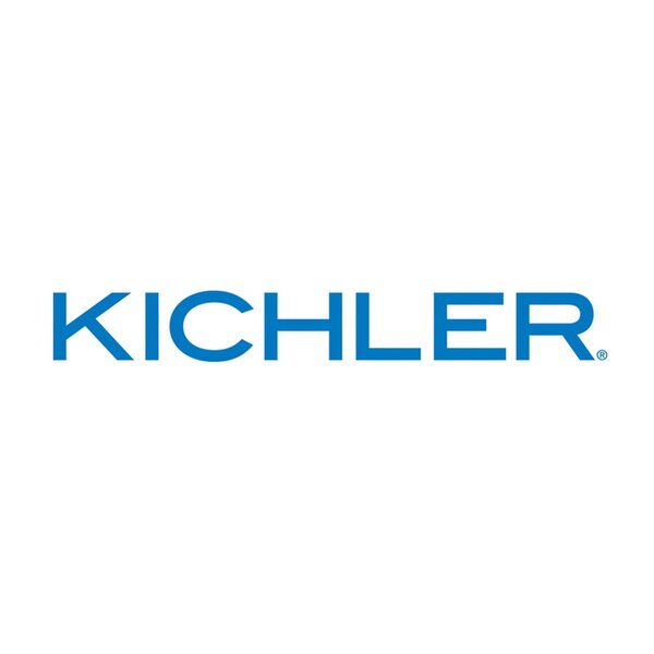 Kichler