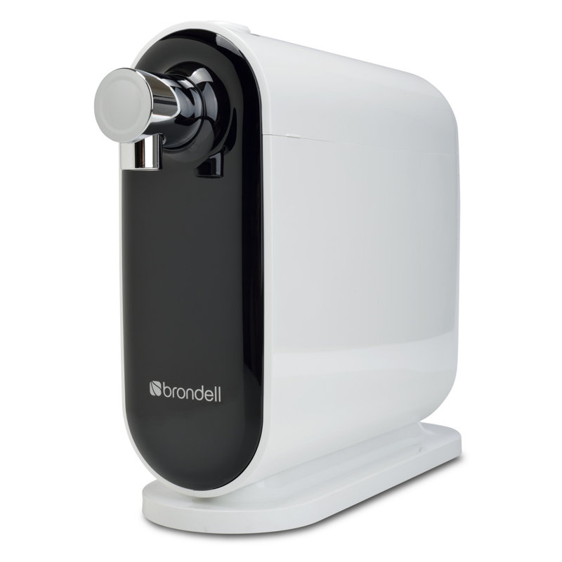 Brondell H2o Cypress Countertop Water Filtration System Reviews