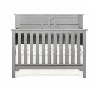 baby relax ridgeline