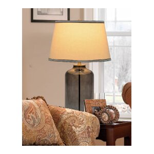 26.5'' Table Lamp