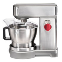 farberware stand mixer bowl replacement