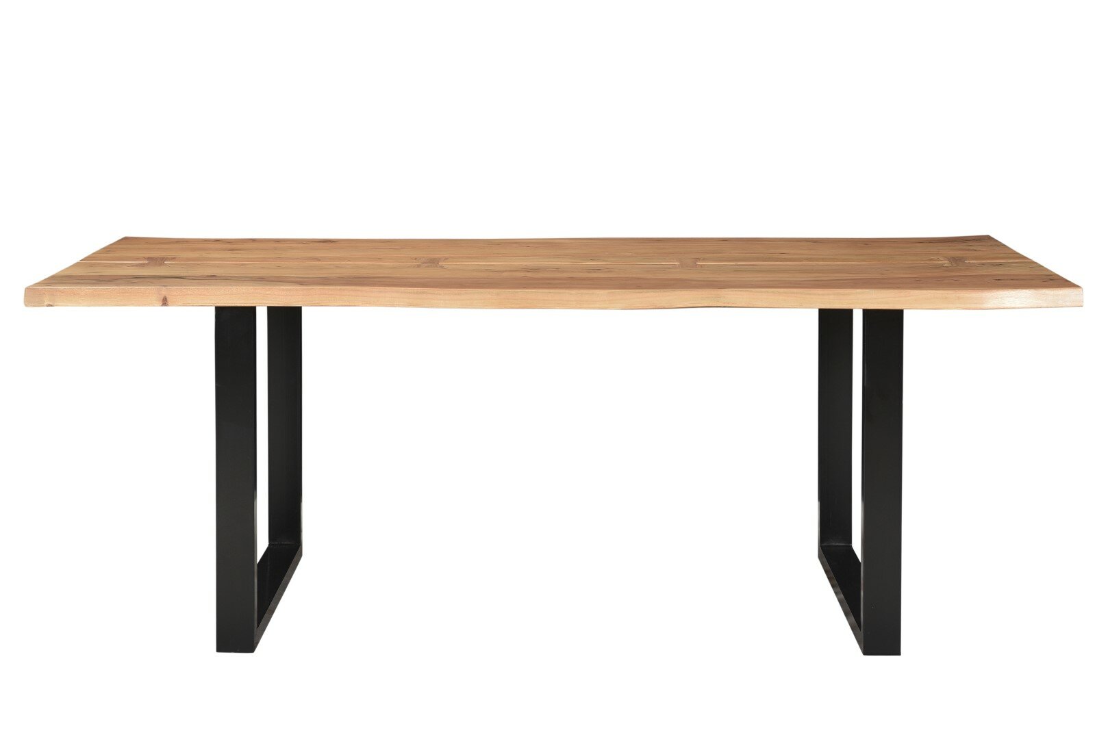 millwood pines dining table