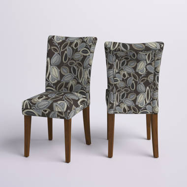 garavan upholstered dining chair