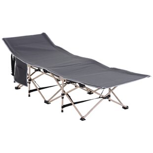 camping bed for sale