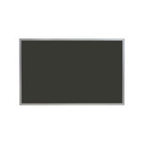 Framed Magnetic Chalkboards You Ll Love In 2020 Wayfair