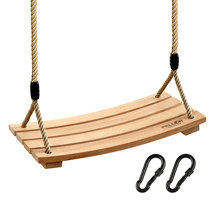 swing set $100