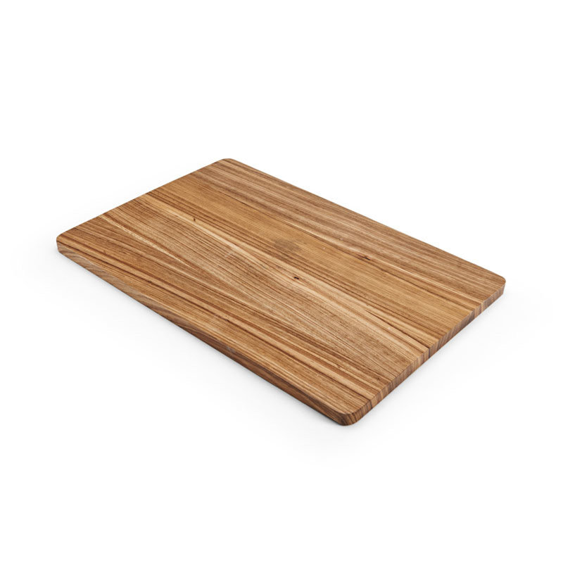 Farberware Solid Wood Cutting Board Wayfair