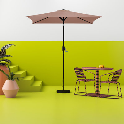 Major Savings Are Coming Right At You!