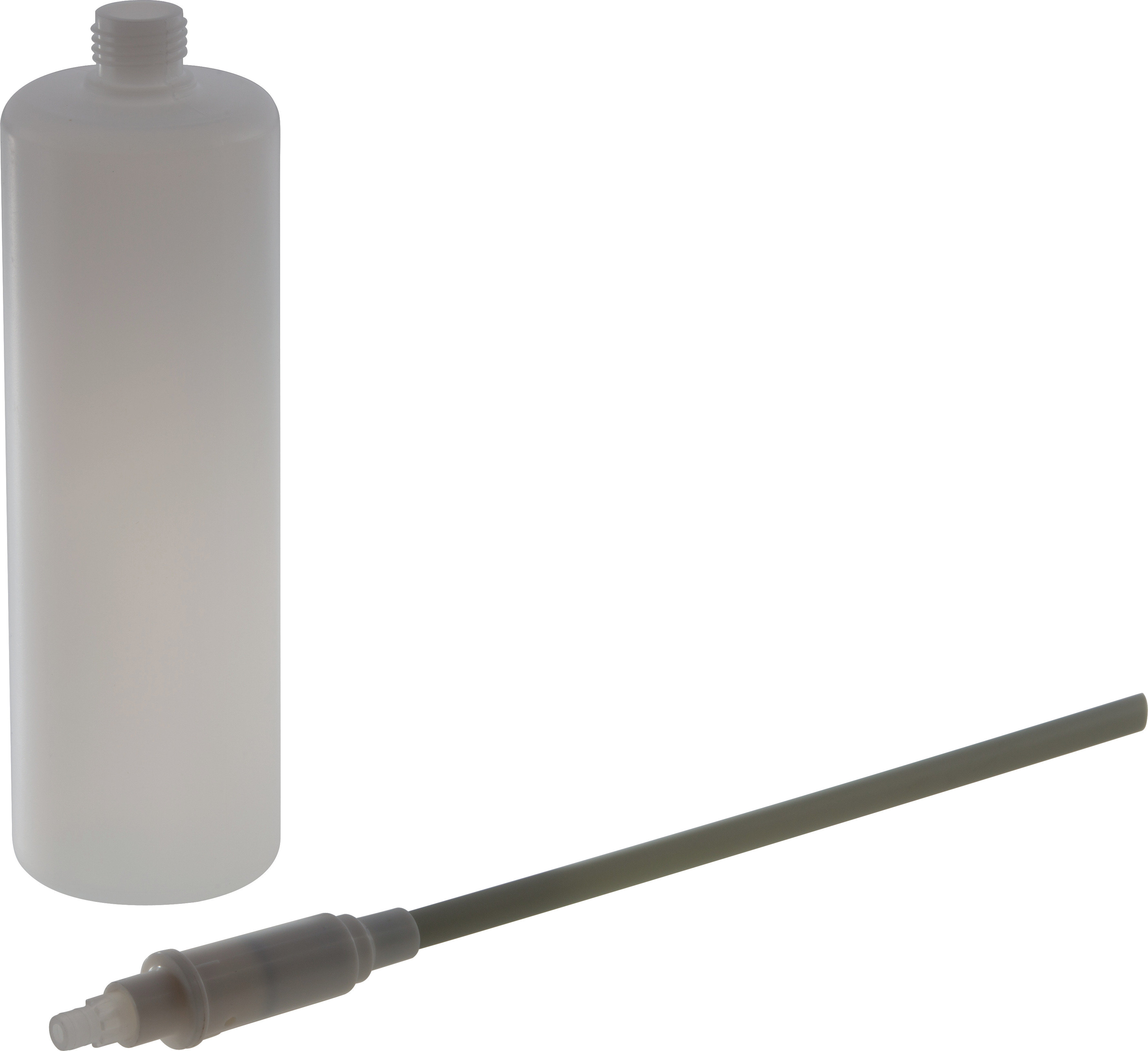 Rp47888 Delta Allora Soap Dispenser Reviews Wayfair