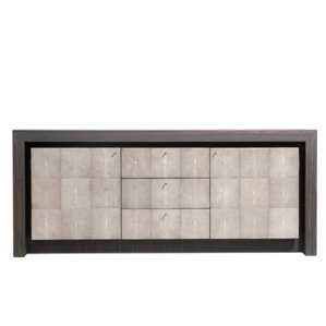 Credenza by Serge De Troyer Collection