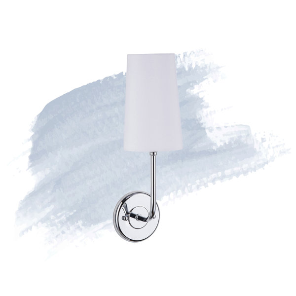 https www wayfair com keyword php keyword round wall sconce