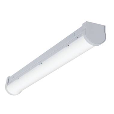 cooper lighting integrated flat led