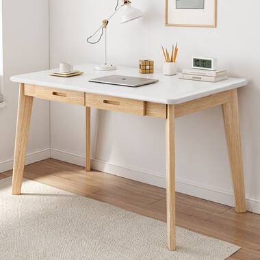 hubler writing desk