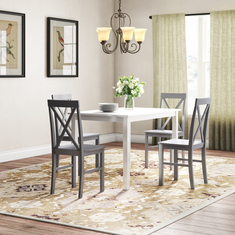 wayfair dining sets