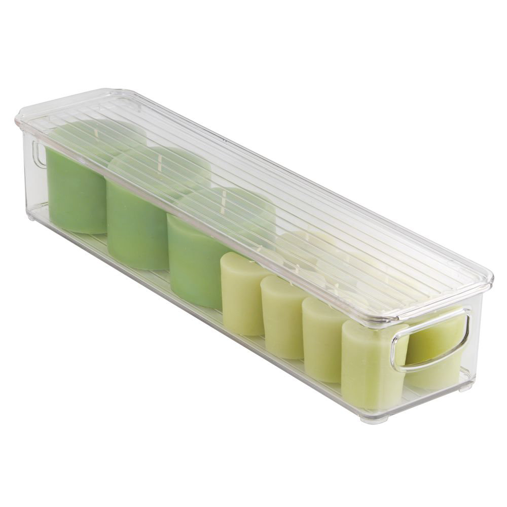 Kitchen Bin