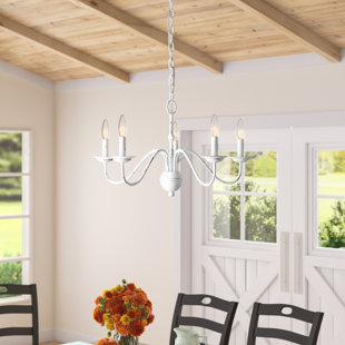 wayfair dining room lighting