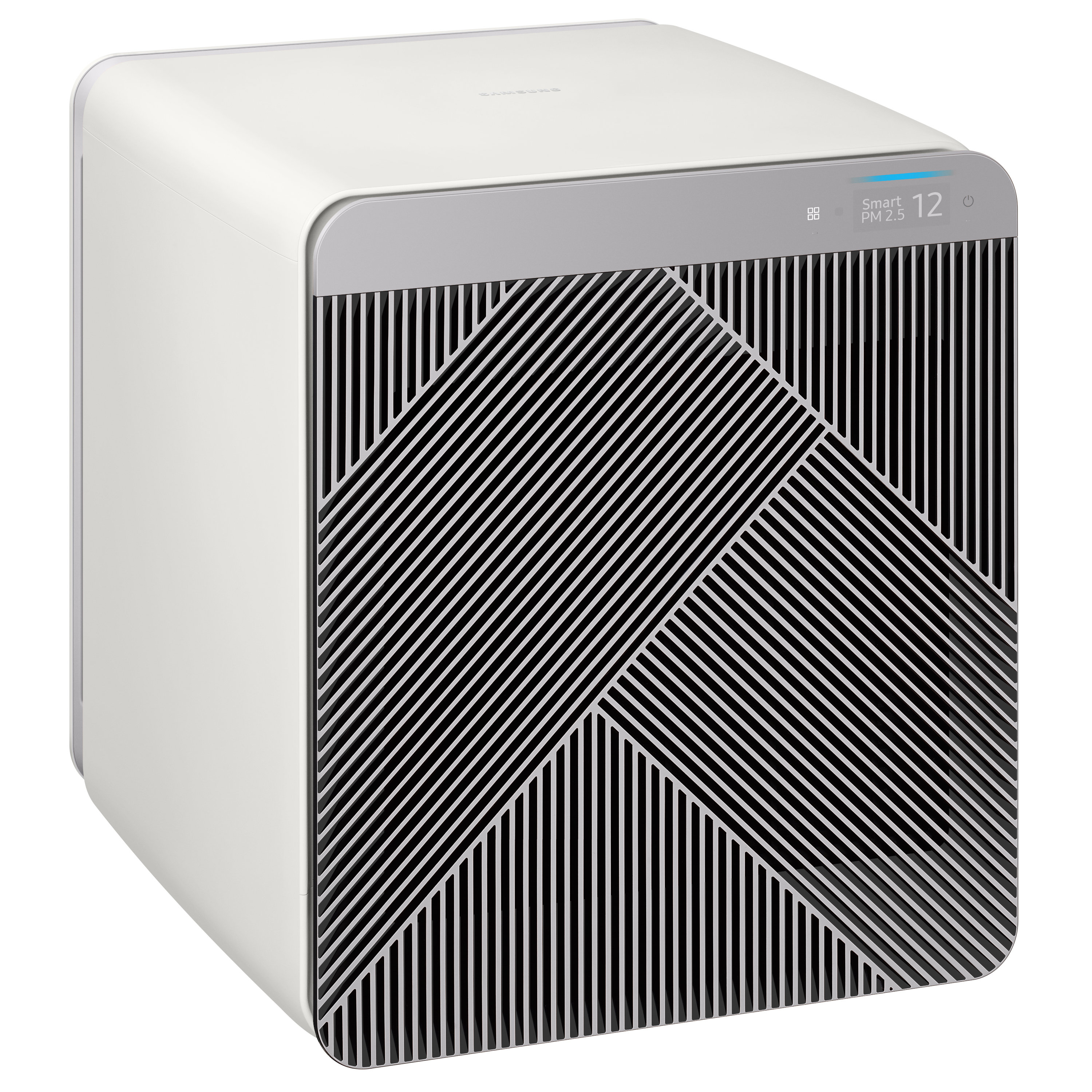 Samsung Bespoke Cube™ Air Purifier with HEPA filter & Reviews Wayfair