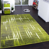 Teppich Grun Wayfair De