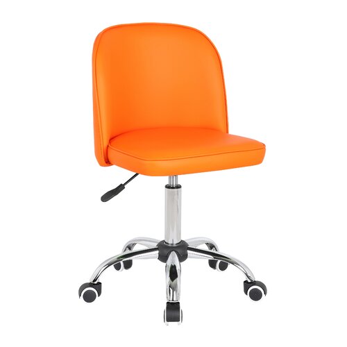 Chalmers Office Chair Hashtag Home