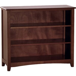 Javin Standard Bookcase