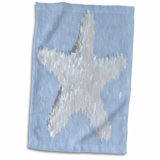Beach Theme Kitchen Towels Wayfair