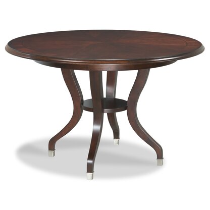 Dining Room Furniture Made In Usa - Usa Made Mission Style Oak Dining Room Set - From traditional to live edge dining tables and chairs, our american furniture builders can create your dream dining room set.