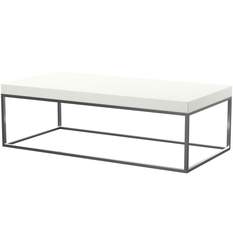 Frank Coffee Table