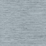 Peel Stick Wallpaper Joss Main