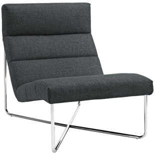 Go to store & view more images Modway Reach Lounge Chair