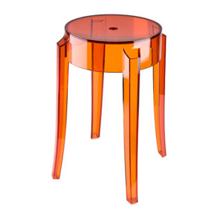 Bar Stool Extenders - Stools Item