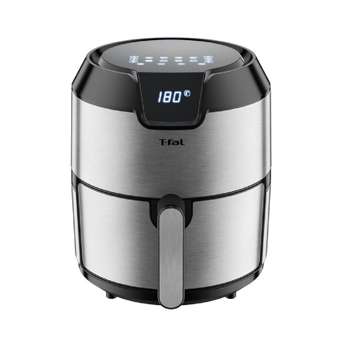 tefal easy fry precision ey401840 air fryer