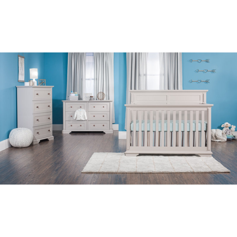 day nursery furniture