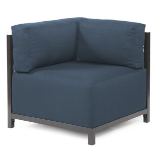 Slip Cover For Slipper Chair Wayfair Quickview