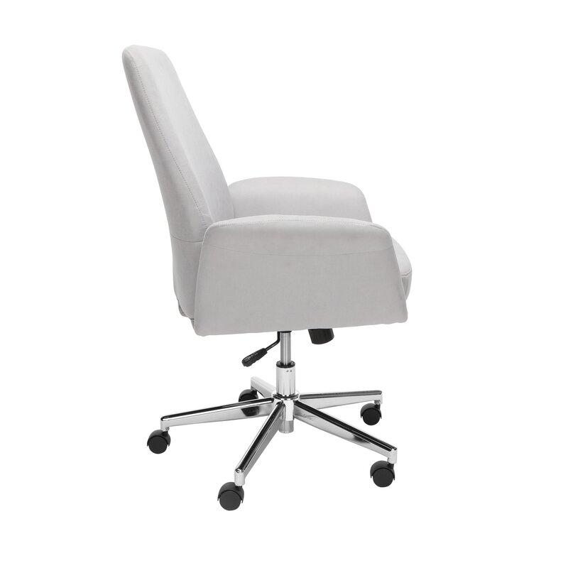 sookdeo task chair