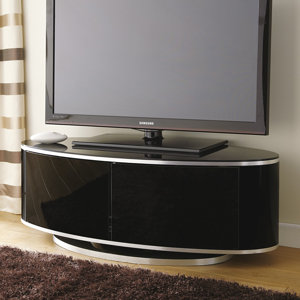 TV-Ständer Luna von MDA Designs