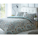 World Menagerie Bedding Wayfair Co Uk