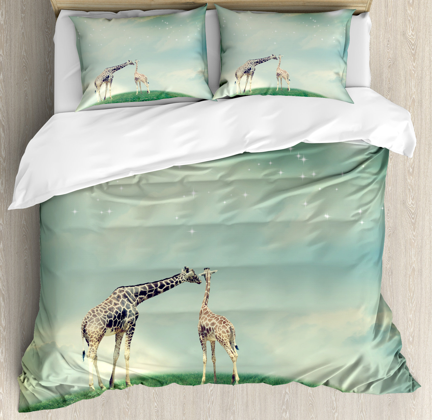 next boys duvet cover