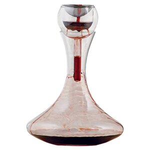 Decanter