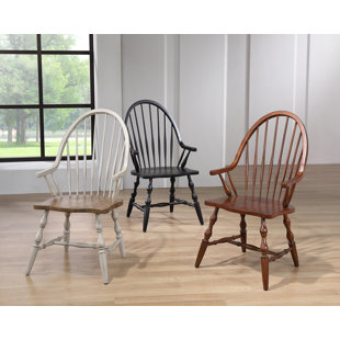 Windsor Light Wayfair