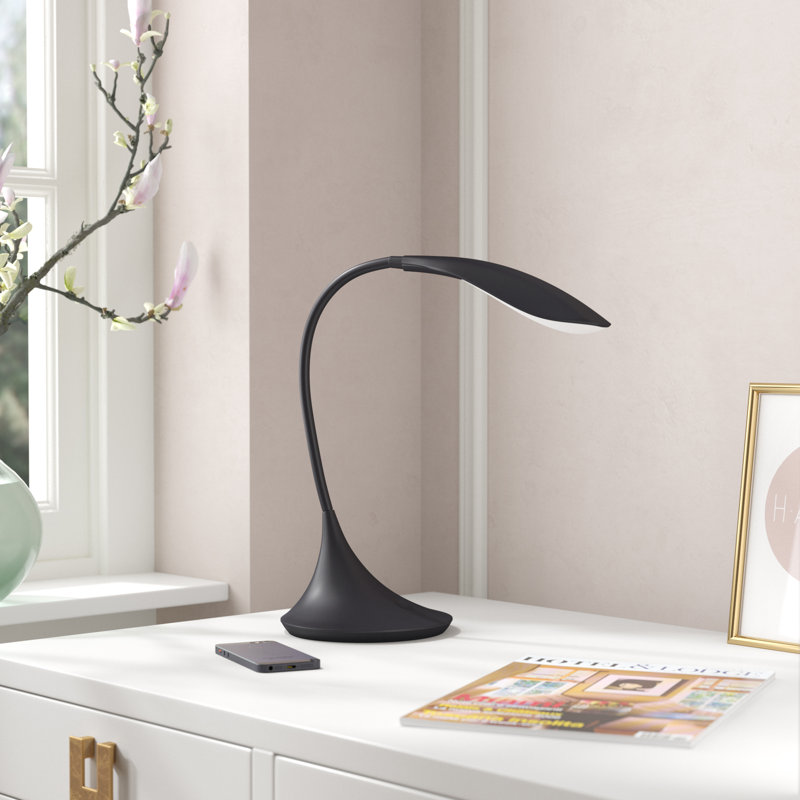 wayfair desk lamp