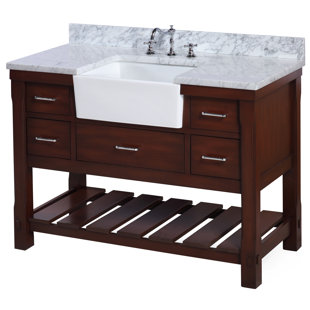Go to store & view more images Kitchen Bath Collection Charlotte 48