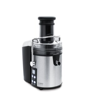 Powerful Design Juicer