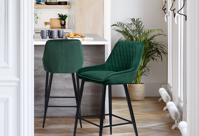 Best Bar Stools in Exclusive Brands