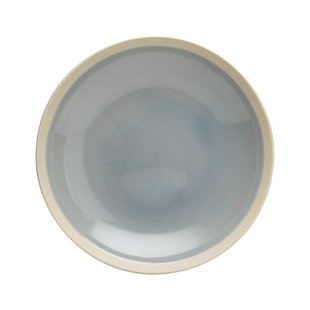 Italian Pasta Bowls | Wayfair.co.uk Italian Pasta Bowls | Wayfair.co.uk